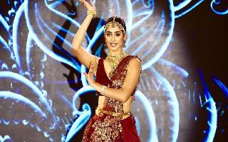 Miss World 2024: All About Sini Shetty, The Finance Graduate Who Represented India At 71st Edition
